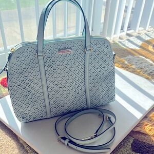 Kate Spade ♠️ Handbag
